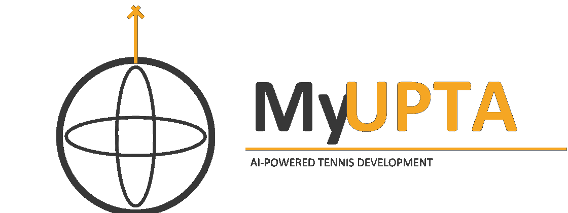 MyUPTA
