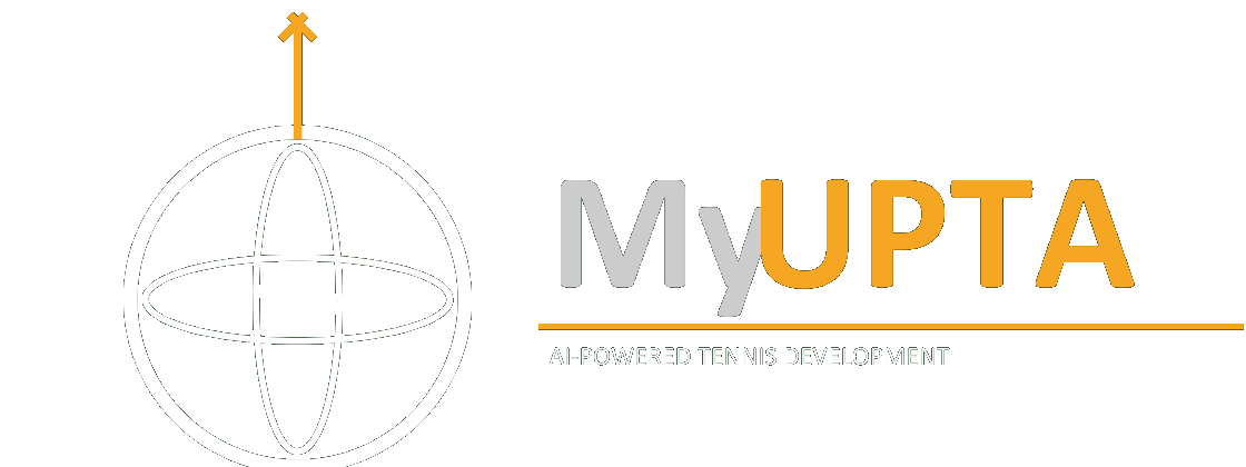 MyUPTA